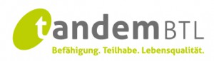 Logo_tandem