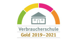 logo-verbraucherschule_gold_2019-2021_750x400_0